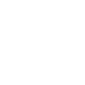 1.0.Luddy Stacked Logo White